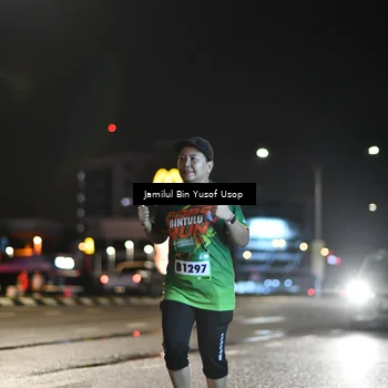 Runner Photo 9269263