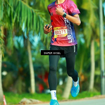 Runner Photo 9269273