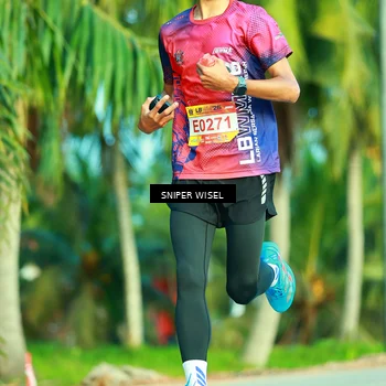 Runner Photo 9269275