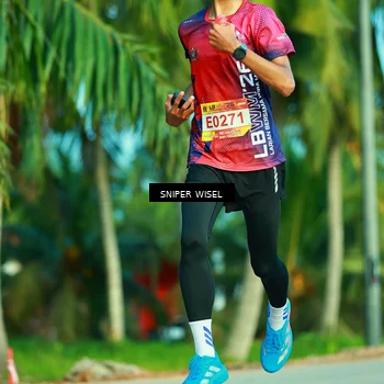 Runner Photo 9269280