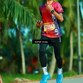 Runner Photo 9269292