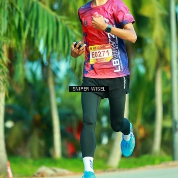 Runner Photo 9269307