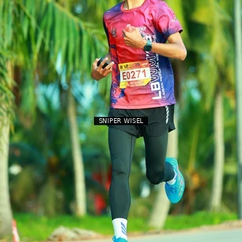 Runner Photo 9269311