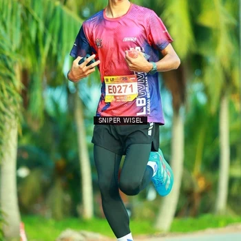 Runner Photo 9269369