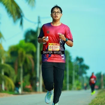 Runner Photo 9269374
