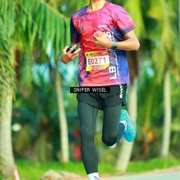 Runner Photo 9269381