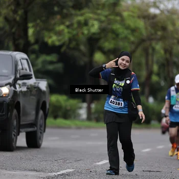 Runner Photo 9269446
