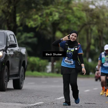 Runner Photo 9269451