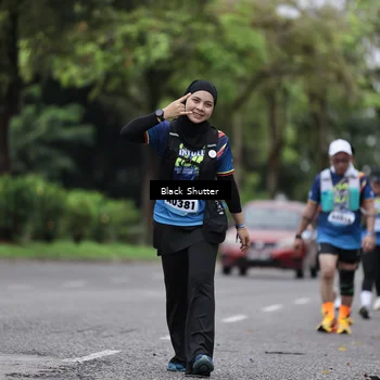 Runner Photo 9269454