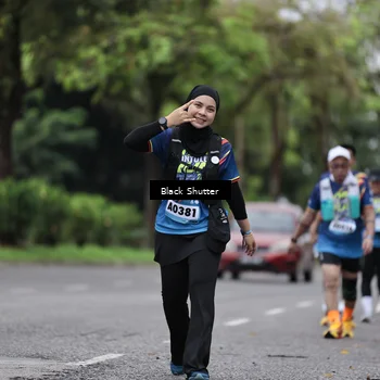 Runner Photo 9269456