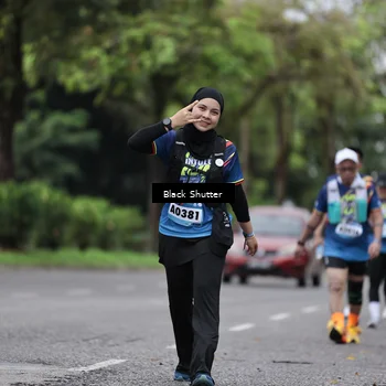 Runner Photo 9269459