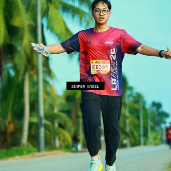 Runner Photo 9269461
