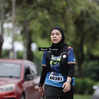Runner Photo 9269464