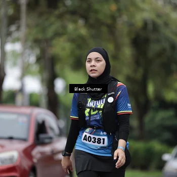 Runner Photo 9269469