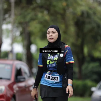 Runner Photo 9269472
