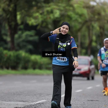 Runner Photo 9269474