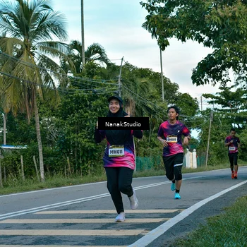 Runner Photo 9269475