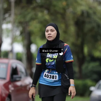 Runner Photo 9269476