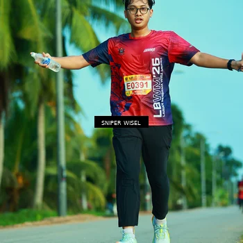 Runner Photo 9269480