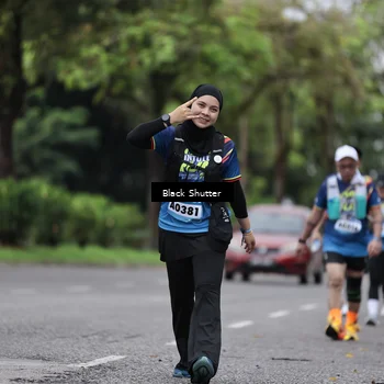 Runner Photo 9269481