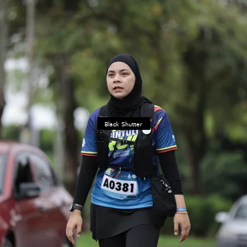 Runner Photo 9269483