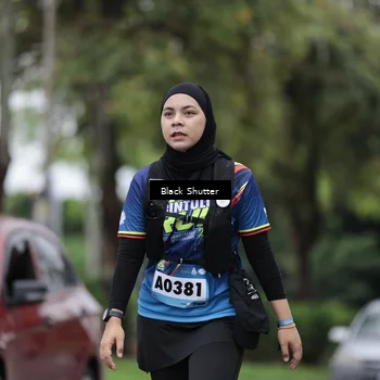 Runner Photo 9269484