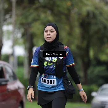Runner Photo 9269488