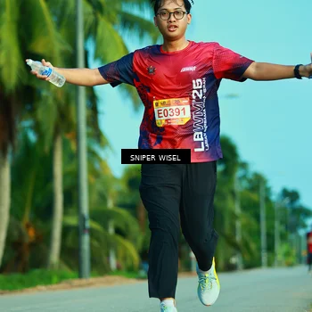 Runner Photo 9269496