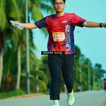 Runner Photo 9269522