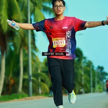 Runner Photo 9269548