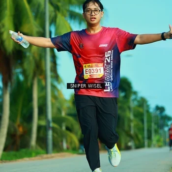 Runner Photo 9269566