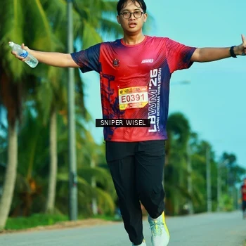 Runner Photo 9269577