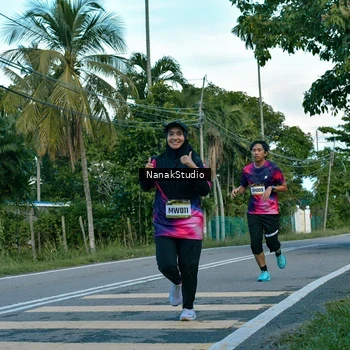 Runner Photo 9269605