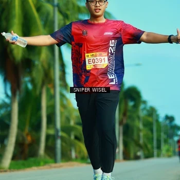 Runner Photo 9269612