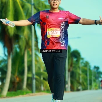 Runner Photo 9269625