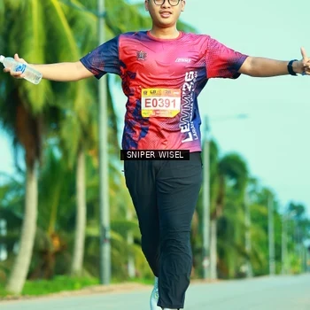 Runner Photo 9269630