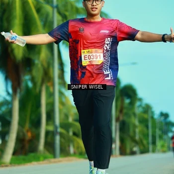 Runner Photo 9269633