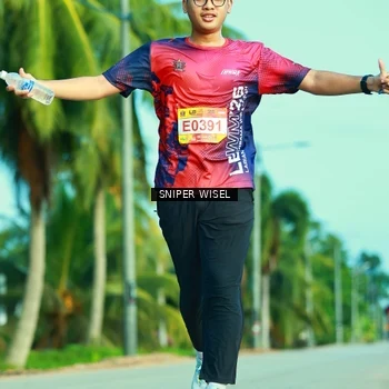 Runner Photo 9269637