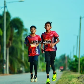 Runner Photo 9269644