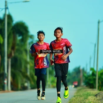 Runner Photo 9269657