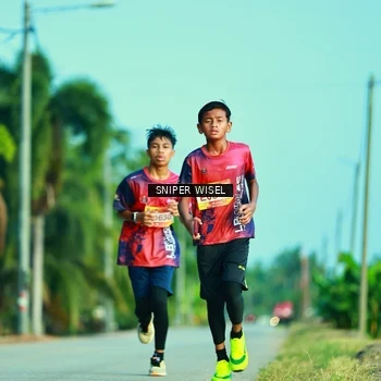Runner Photo 9269669