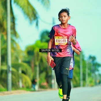 Runner Photo 9269675