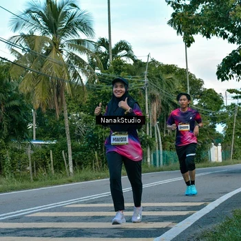 Runner Photo 9269680