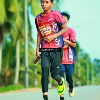 Runner Photo 9269691