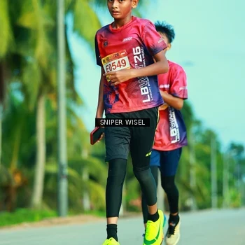 Runner Photo 9269698