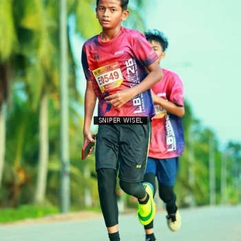 Runner Photo 9269705