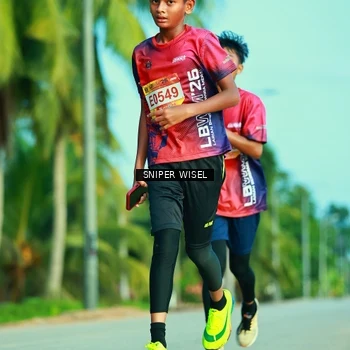 Runner Photo 9269709