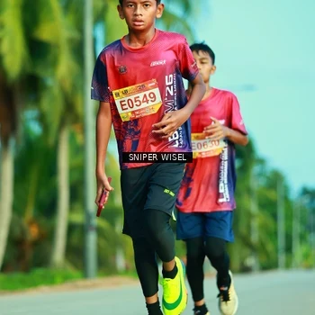 Runner Photo 9269713