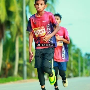Runner Photo 9269717
