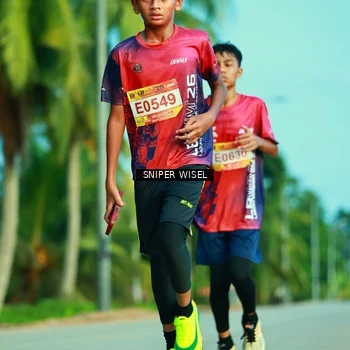 Runner Photo 9269719